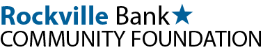 Rockville Bank Community Foundation